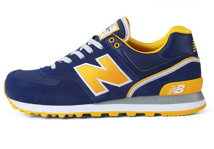 new balance femme 574 moutarde new balance femme 574 moutarde